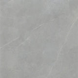 Emser Solara 20"x20"  Yaris