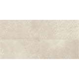 Daltile Chord 12" X 24" Rectangle Matte Sonata White