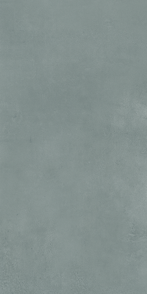 Emser Spectra 12" X 24" Matte  Azure 