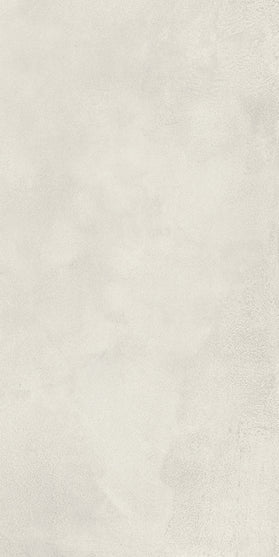 Emser Spectra 12" X 24" Matte  Chalk 