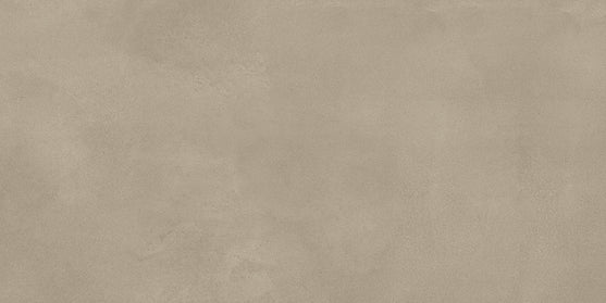 Emser Spectra 12" X 24" Matte  Latte 