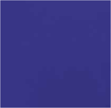 Daltile Volume 1.1 12" x 12" Spirit Blue
