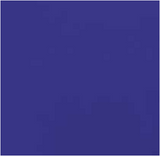 Daltile Volume 1.1 12" x 12" Spirit Blue