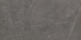 Emser Sterlina II 12"x24" Polished Asphalt