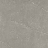 Emser Sterlina II 24"x24" Matte Dove
