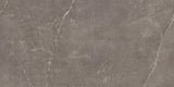 Emser Sterlina II 12"x24" Polished Henna