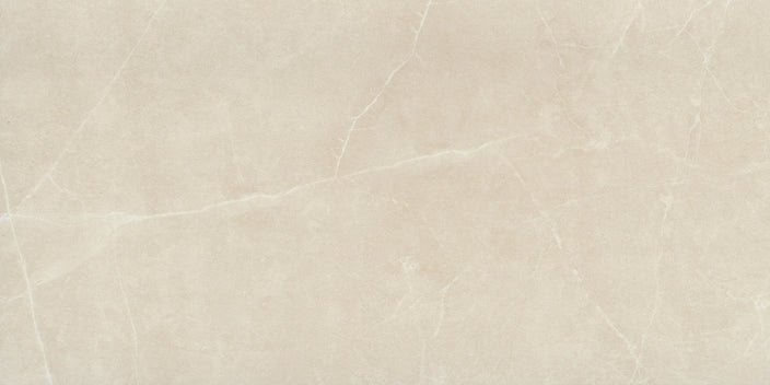 Emser Sterlina II 12"x24" Matte Ivory