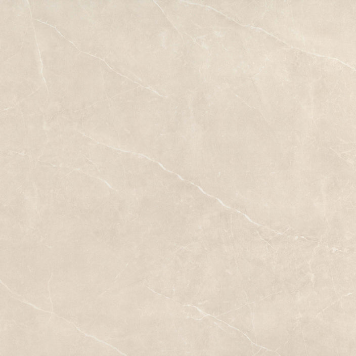 Emser Sterlina II 24"x24" Matte Ivory