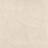 Emser Sterlina II 24"x24" Polished Ivory