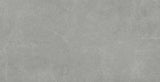 Emser Sterlina II 24"x47" Matte Gray