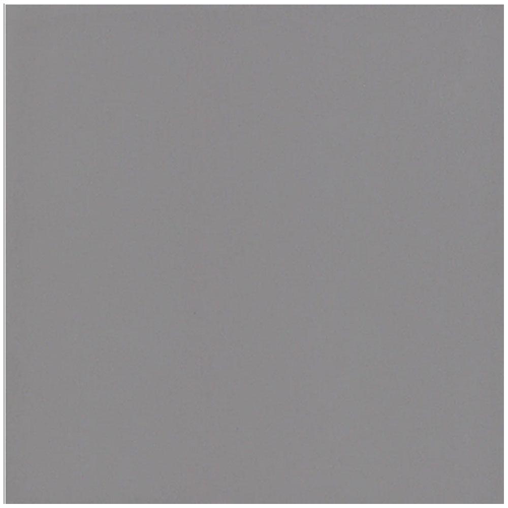 Daltile Color Wheel Classic 4" X 4" Glossy Suede Gray