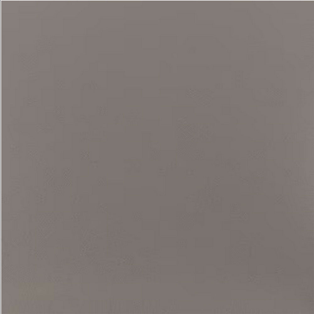 Daltile Median 24" x 24" Matte Taupe