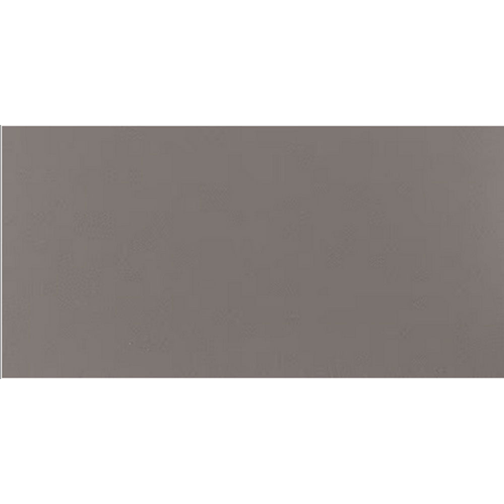 Daltile Median 12" x 24" Polished Taupe