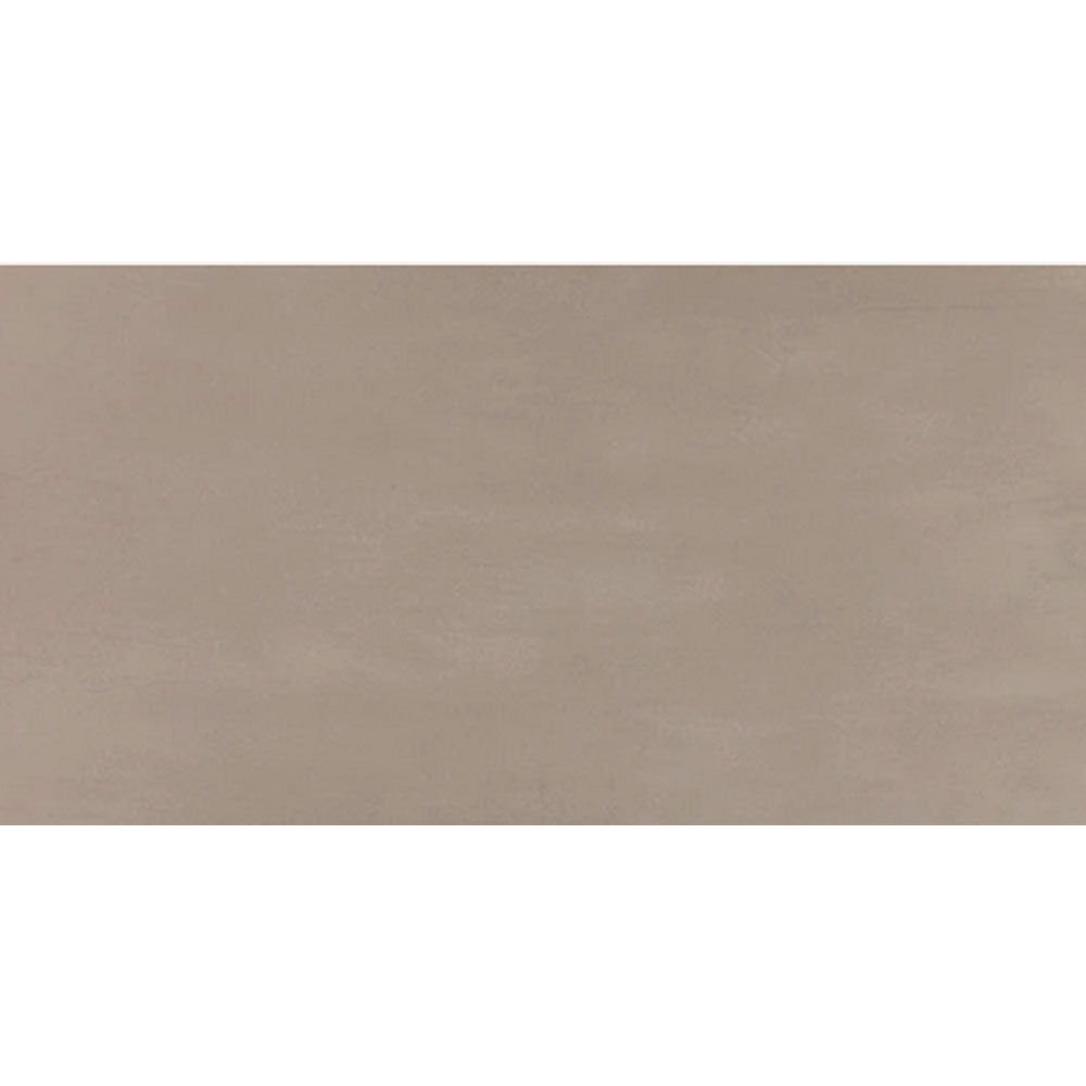Daltile Synchronic 12" x 24" Matte Taupe