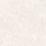 Emser Tesola 18"x18"  Cream