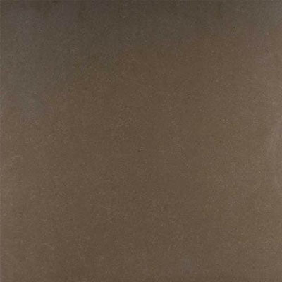 Daltile Unity 12" X 12" Polished Tobacco