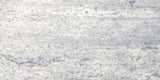 Emser Trav 12"x24"  Silver