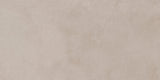 Emser Trendz 12"x35"  Almond