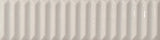 Emser Triveni 2" X 8" Glossy  Blade Dust