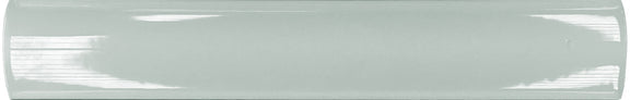 Emser Triveni 2" X 12" Glossy  Curve Dust