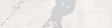 Emser Triveni 2" X 6" Deco Satin  Dust 