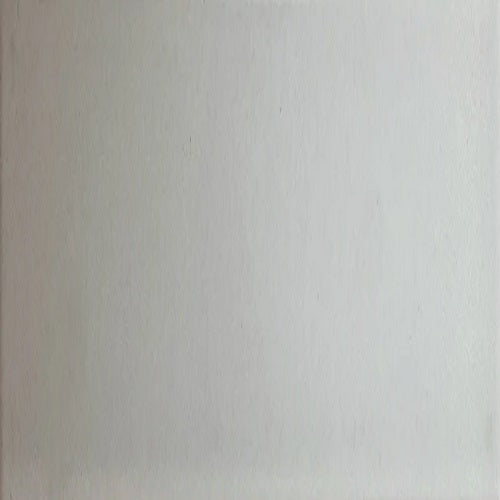 Emser Triveni 2" X 8" Glossy  Dust 