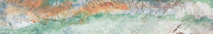 Emser Triveni 2" X 12" Satin  Eco 