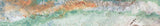 Emser Triveni 2" X 12" Satin  Eco 