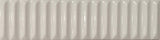 Emser Triveni 2" X 8" Glossy  Blade Geyser