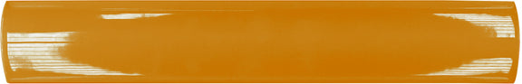 Emser Triveni 2" X 12" Glossy  Curve Karst