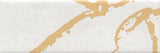 Emser Triveni 2" X 6" Deco Satin  Karst 