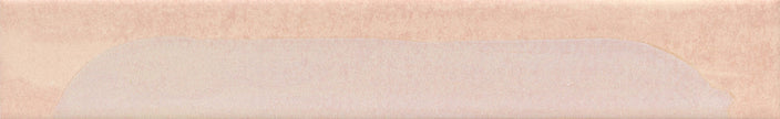 Emser Triveni 2" X 12" Satin  Peak 