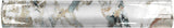 Emser Triveni 2" X 12" Satin  Curve Serene