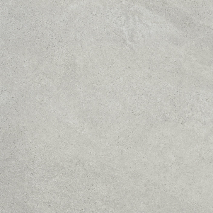 Emser Trovata II 21"x21"  Album