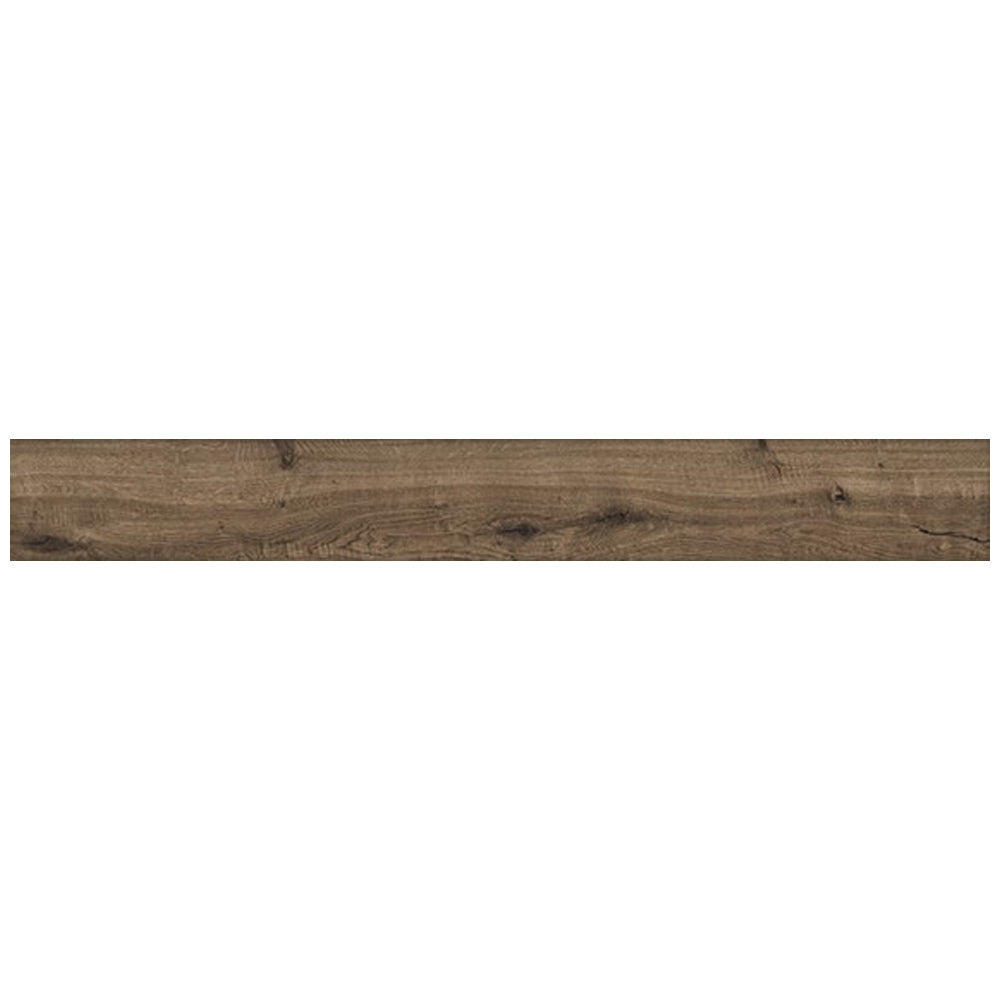 Marazzi Vero 9" X 71"  Rovere