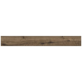 Marazzi Vero 9" X 71"  Rovere
