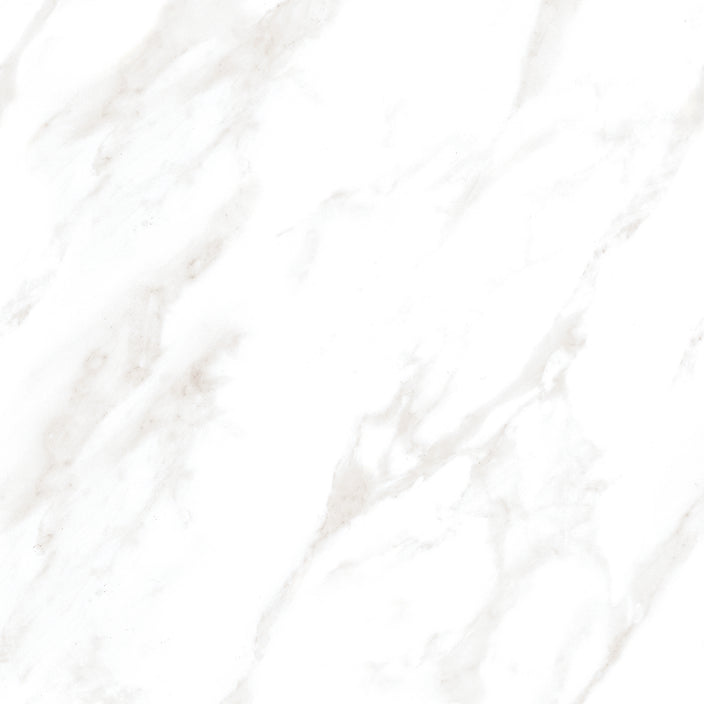 Emser Vara 24"x24" Polished Varzo