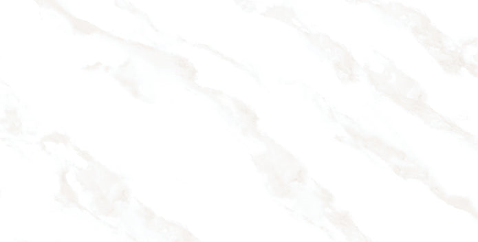 Emser Vara 24"x47" Matte Varzo