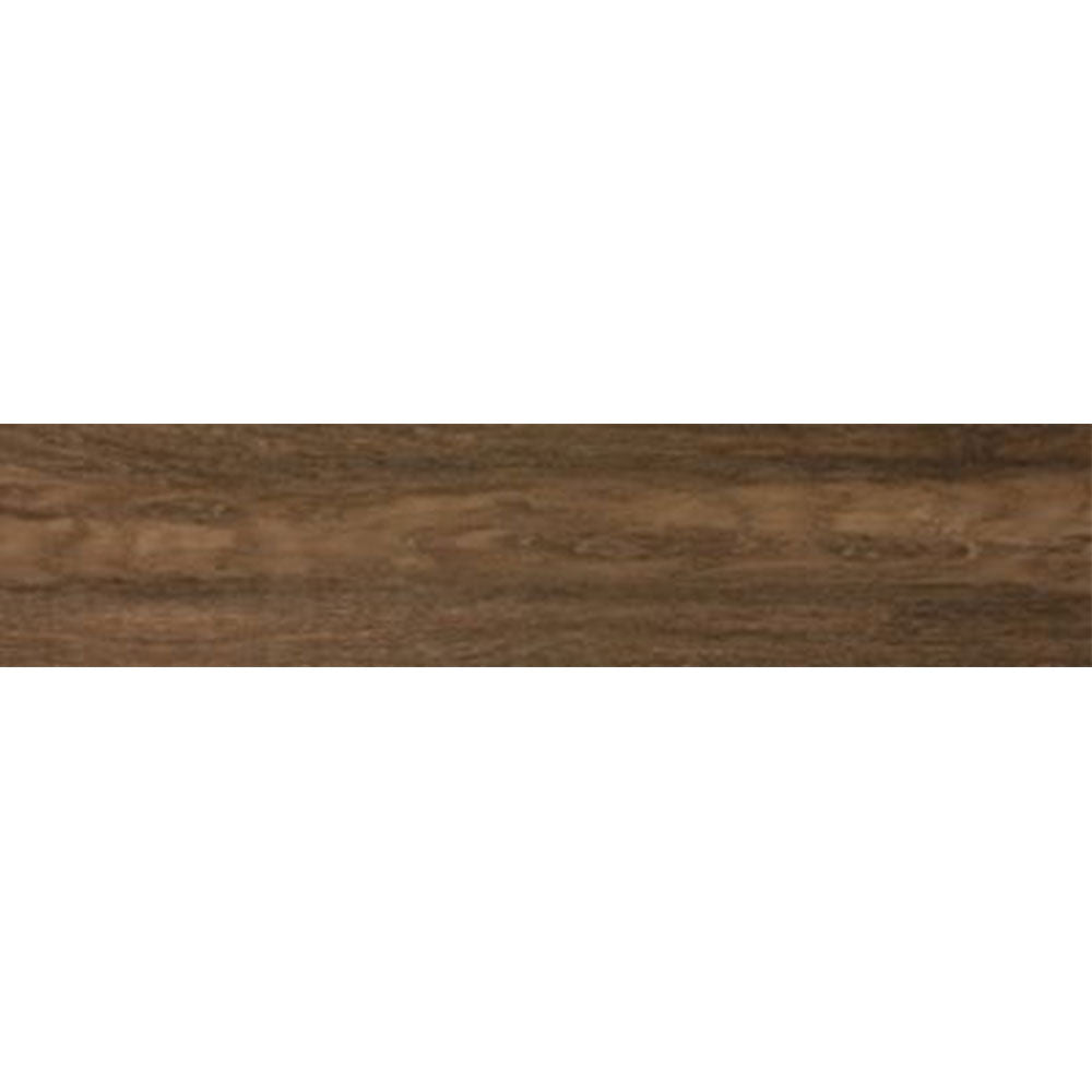 Marazzi Mercato 8" x 36" Floor Tile Walnut