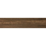 Marazzi Mercato 8" X 36" Floor Tile Walnut