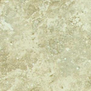 Daltile Advantage 9" X 12"  White Rock