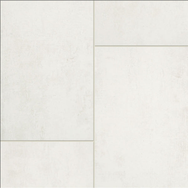 Daltile Stella Vista 18