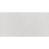 Daltile Cohesion 12" X 24" Textured White