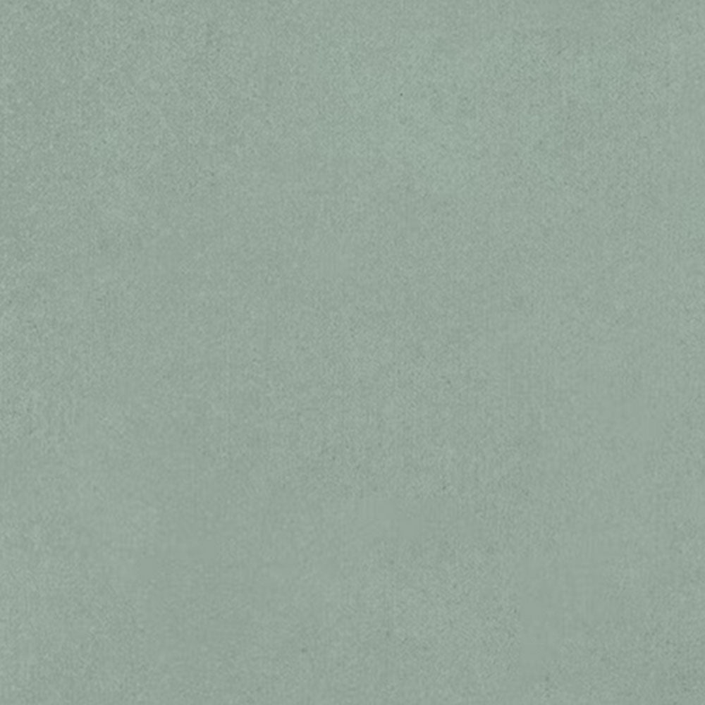 Daltile Volume 1.0 12" X 12" Stepwise, Matte Willow