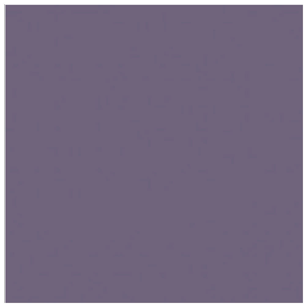 Daltile Color Wheel Classic 4" X 4" Glossy Wood Violet