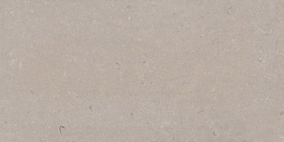 Emser Xtra 23" X 47"  Damar Sand