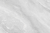 Emser Xtra 24" X 35"  Lenaro Ice