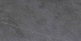 Emser Xtra 24" X 47"  Soneva Lava