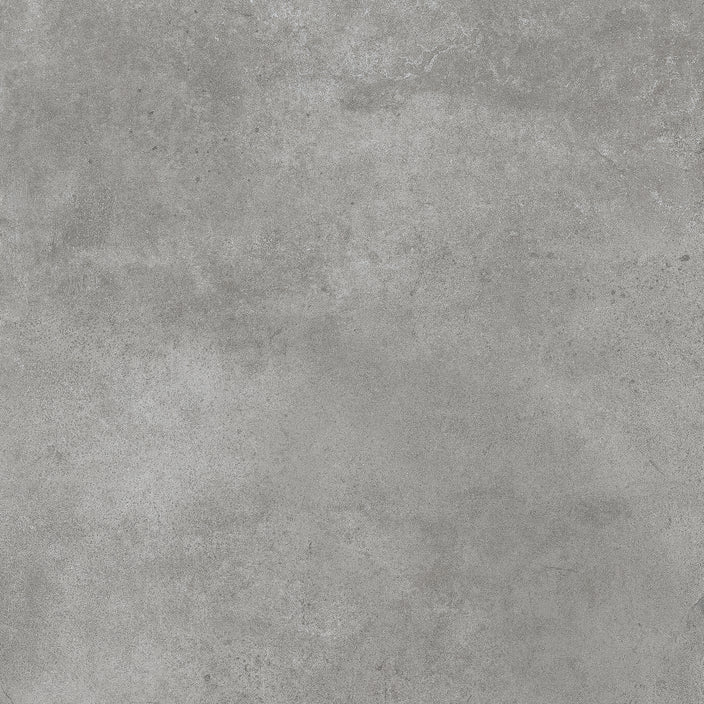 Emser Xtra 24"x24"  Cemento Gray