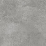 Emser Xtra 24"x24"  Cemento Gray